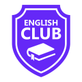 English Club